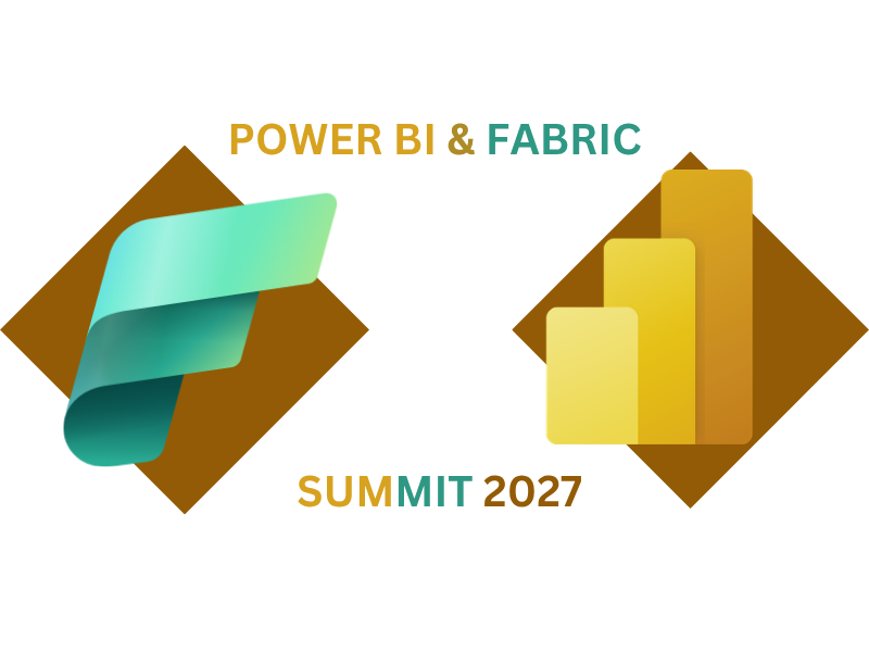 Reza Rad #PowerBI #MicrosoftFabric #AI tweet media