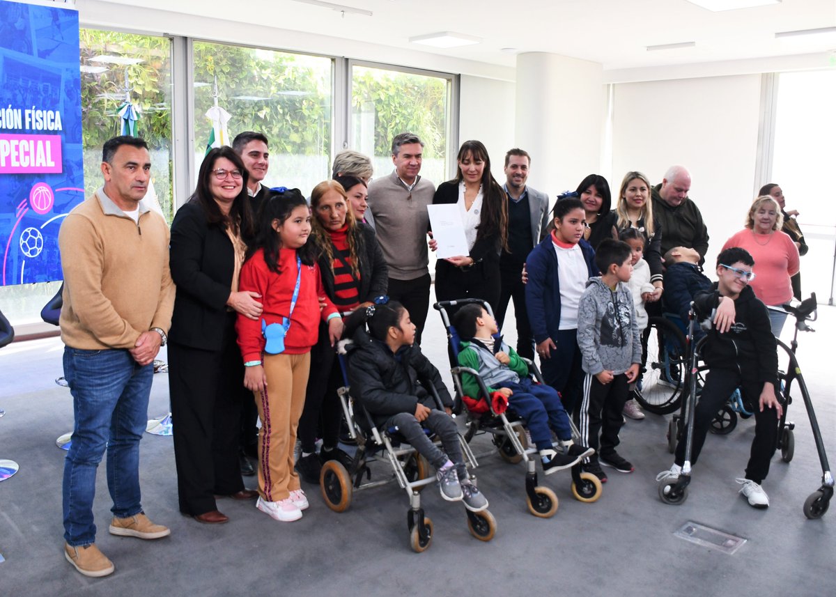 IPRODICH ♿️ tweet media