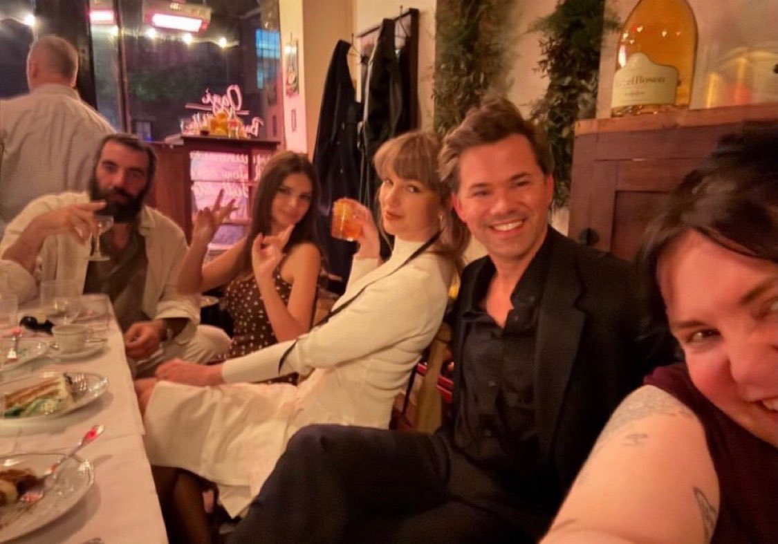 Update Swift Brasil tweet media