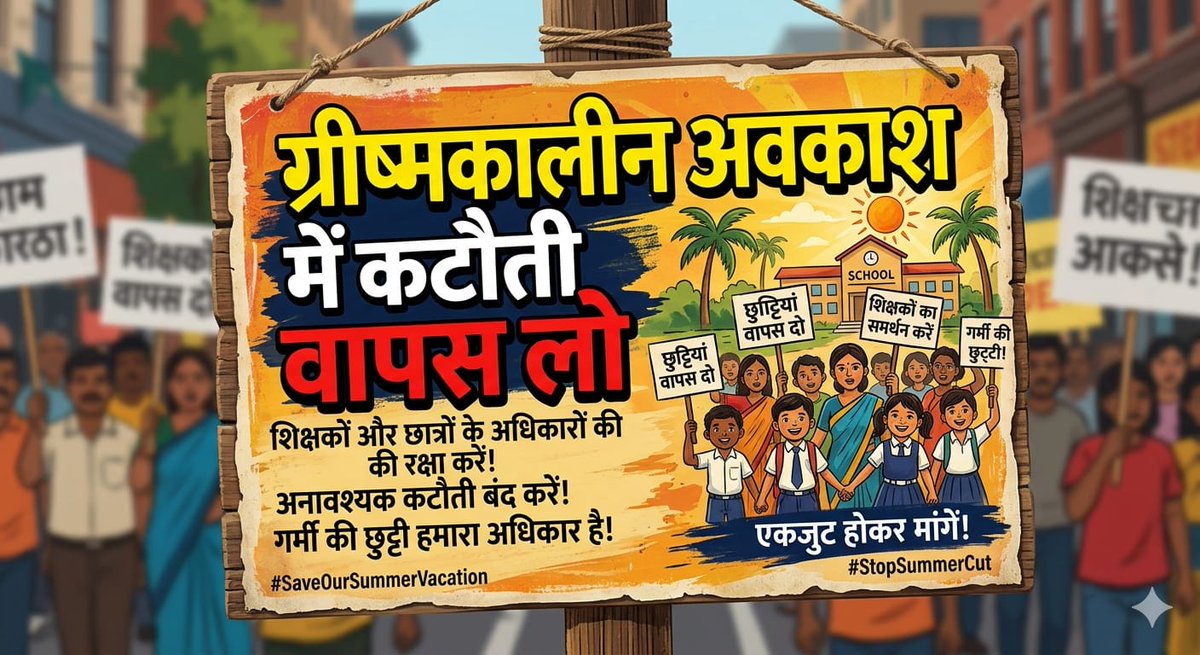 Narendra Prajapat tweet media