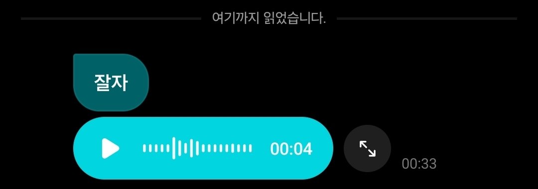 쫑쫑 tweet media