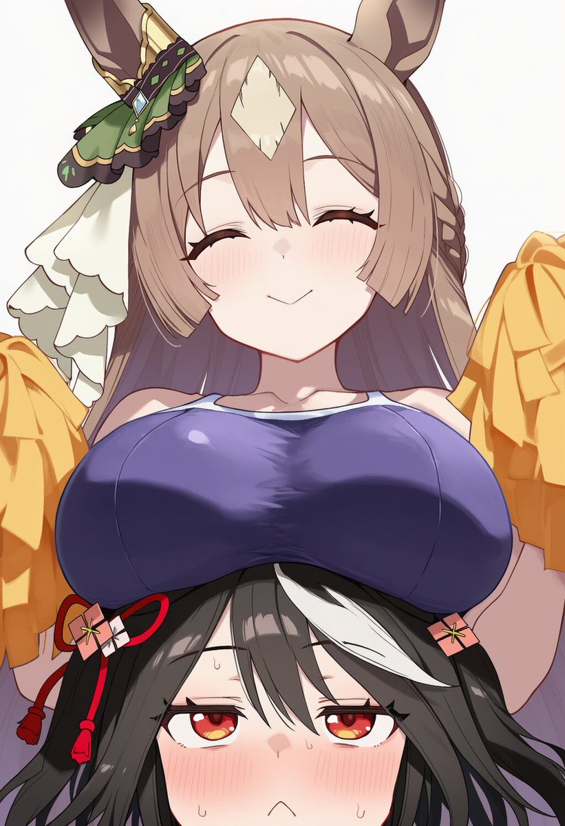 サトちゃん