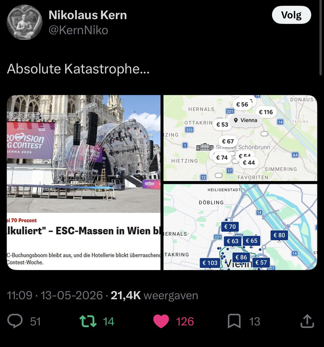 Jelmer Visser 🇳🇱🇪🇸🇮🇪🇮🇸🇸🇮 tweet media