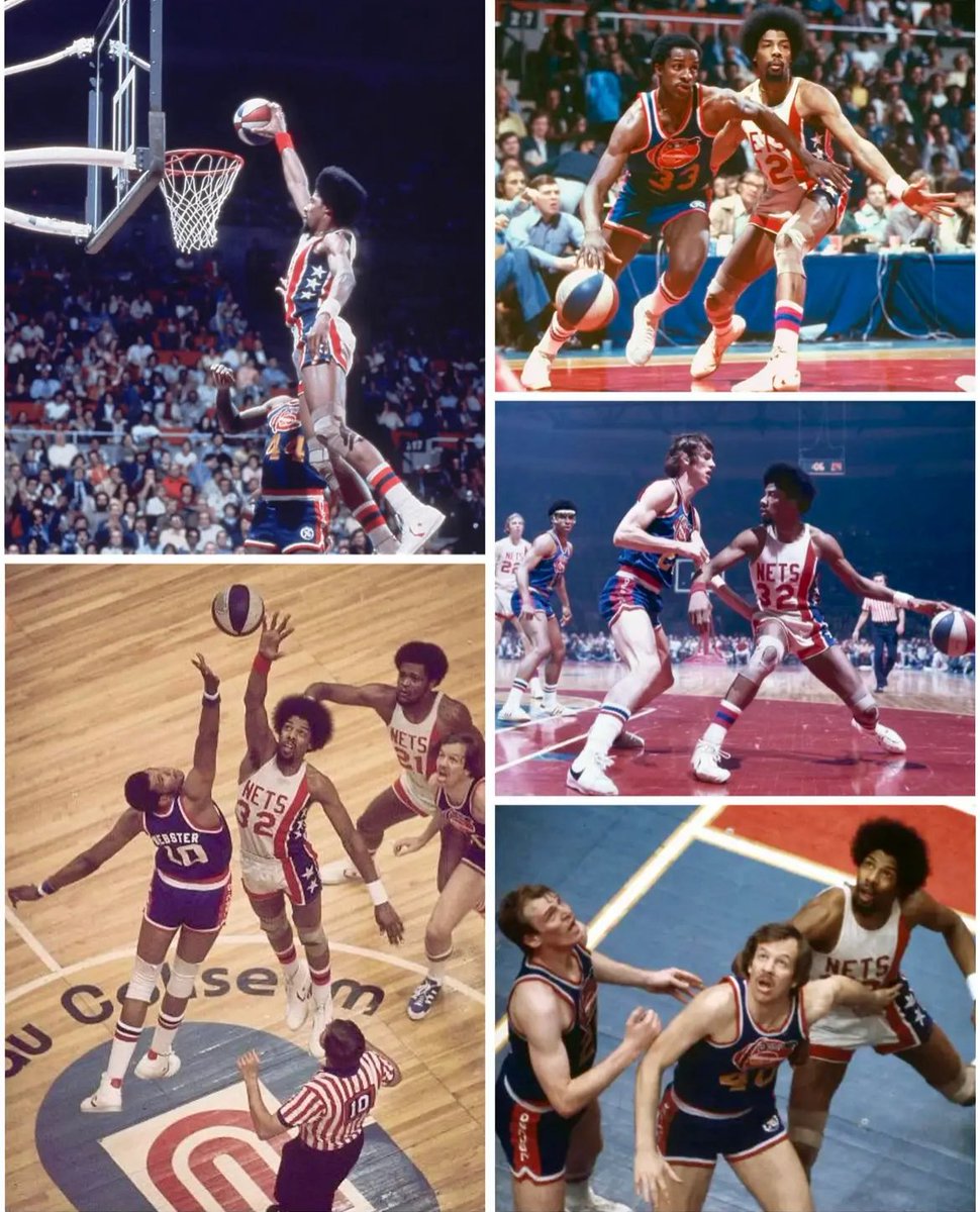 Cool Old Sports tweet media