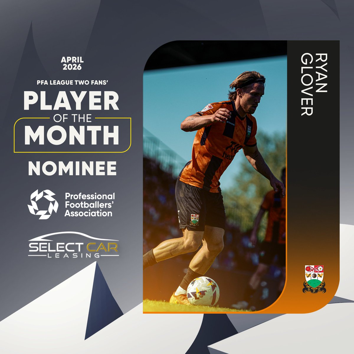 Barnet FC 🐝 tweet media