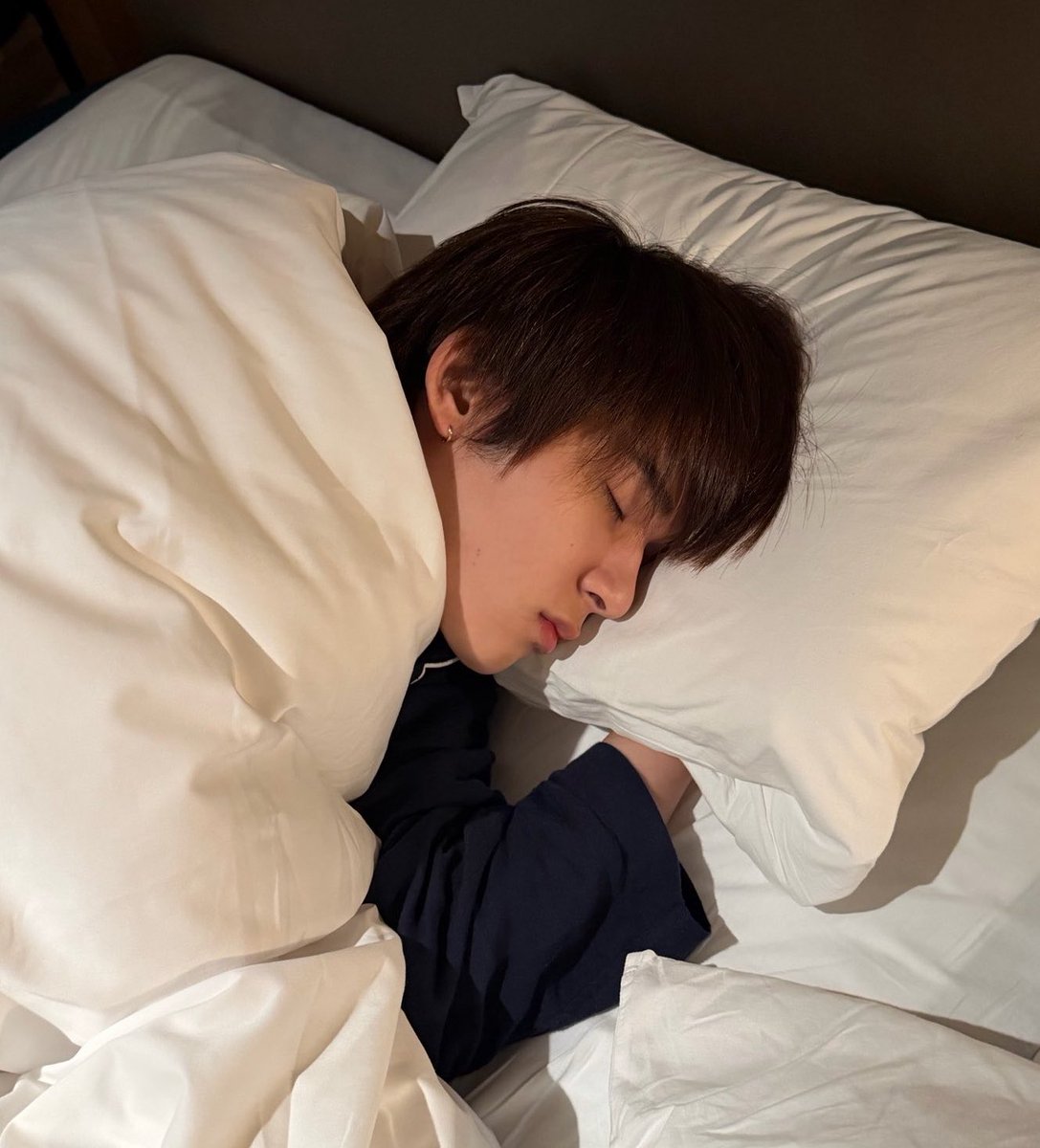 kai ❀ dwy tweet media