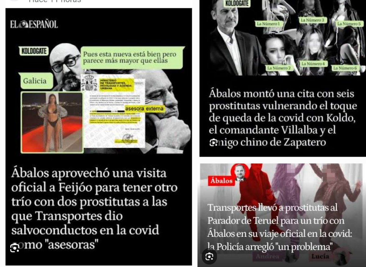 MARÍA 🇪🇸💚 tweet media