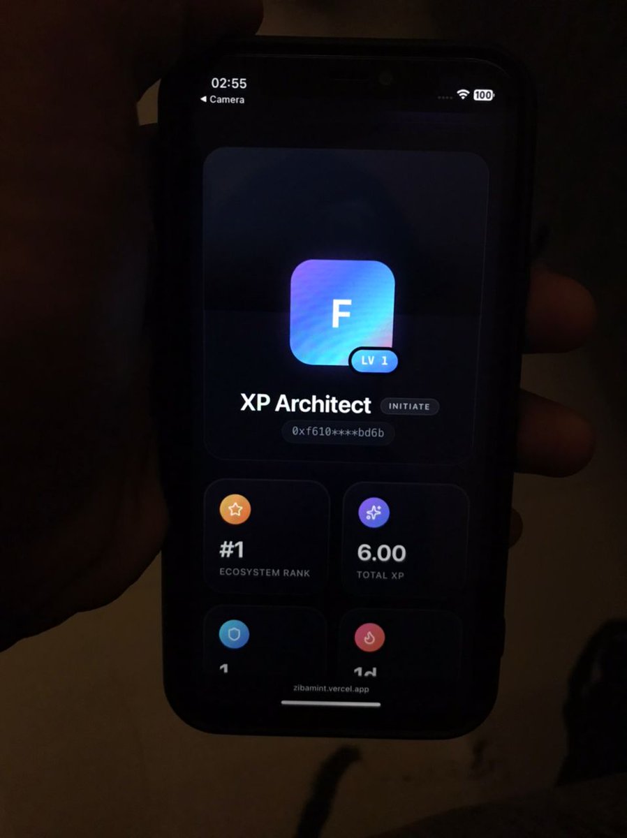💱 DFX ✦ tweet media