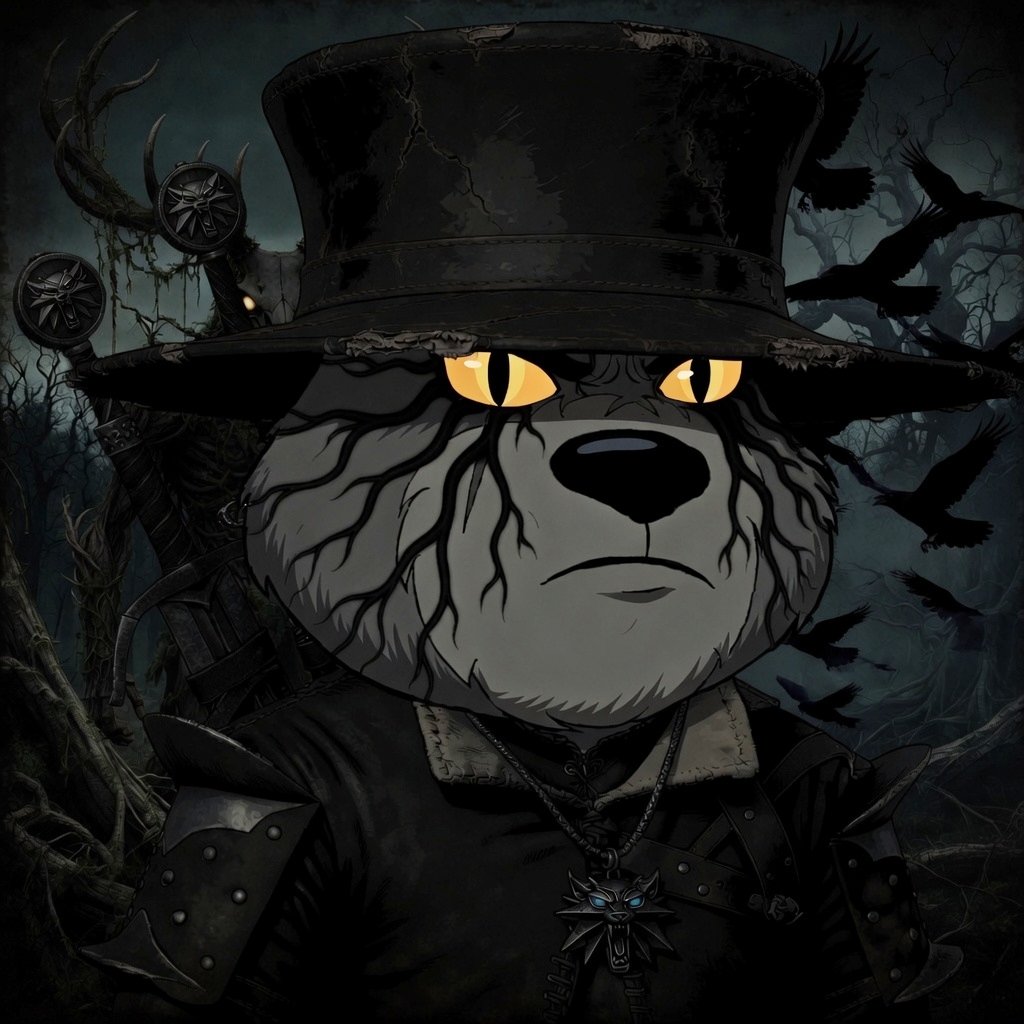 🌱Ardaz🇵🇱⚔🐺🎮🍊📈 tweet media