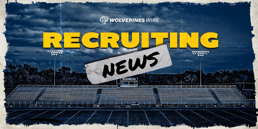 WolverinesWire tweet media