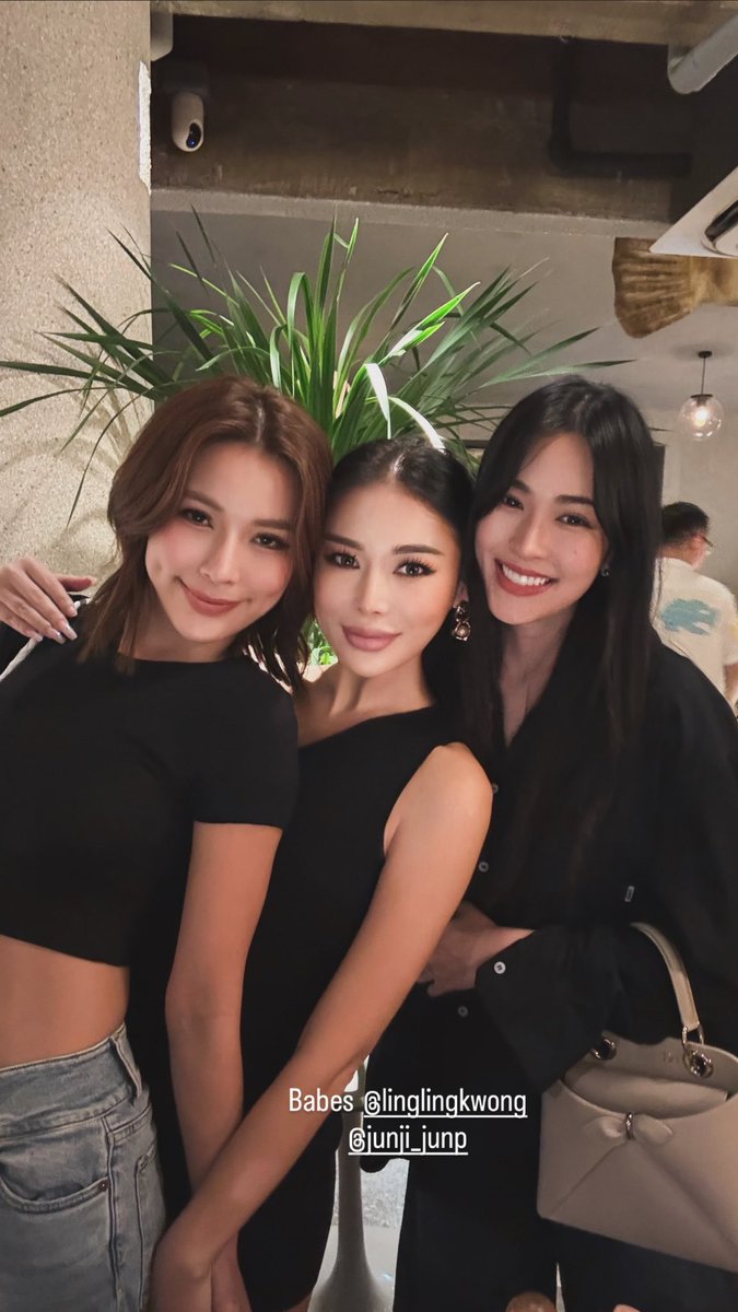 𝓂𝓎³⁹🌸 tweet media