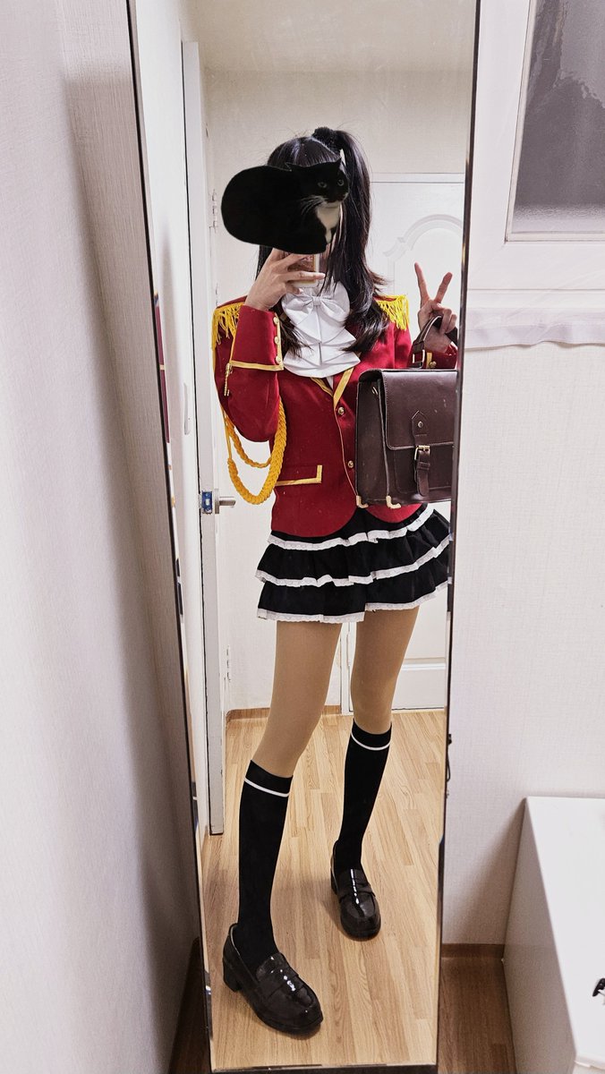 우별💫 tweet media