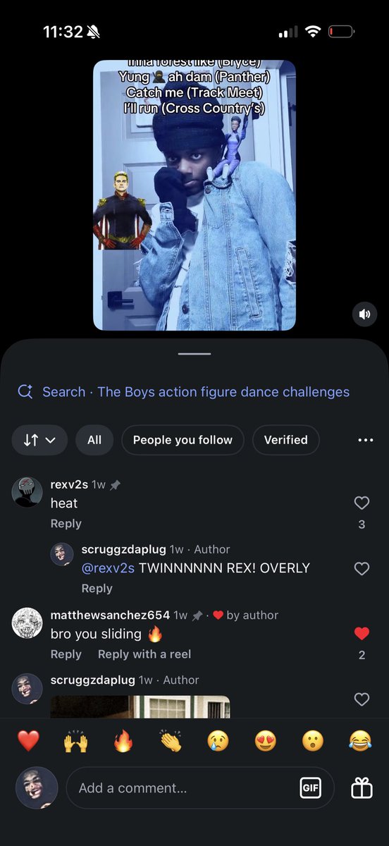 scruggz tweet media