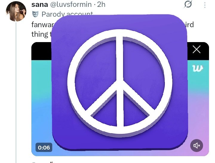 baesggukie's tweet photo. another attempt of them dragging jungkook with misinformation and lies, can we finally suspended these accts??? they are doing it non stop and this is disgusting, free him.

mass report under hate and spam
https://t.co/vJfQOCJkob
https://t.co/k5Hl9kdHgp
https://t.co/CZ6sTwvVIC https://t.co/hTBy1EL4E5