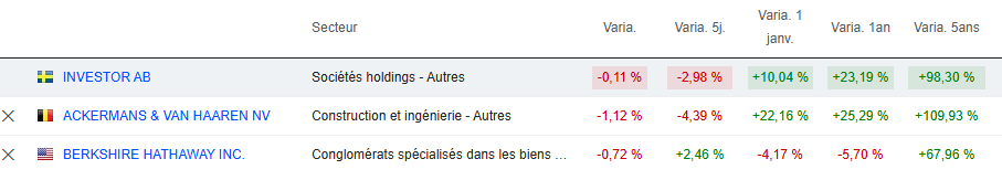 Philippe GUAY tweet media