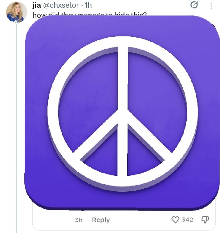 baesggukie's tweet photo. another attempt of them dragging jungkook with misinformation and lies, can we finally suspended these accts??? they are doing it non stop and this is disgusting, free him.

mass report under hate and spam
https://t.co/vJfQOCJkob
https://t.co/k5Hl9kdHgp
https://t.co/CZ6sTwvVIC https://t.co/hTBy1EL4E5