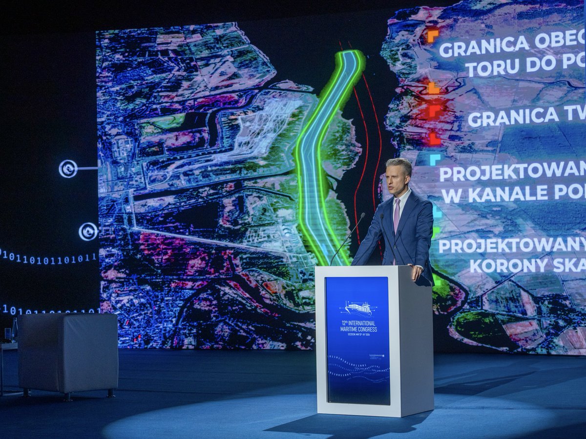 Arkadiusz Marchewka tweet media