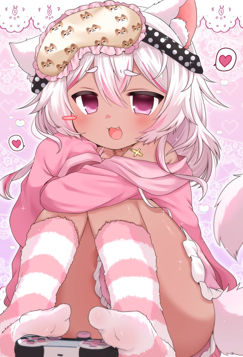 ZinaZuki📚🌶️ tweet media