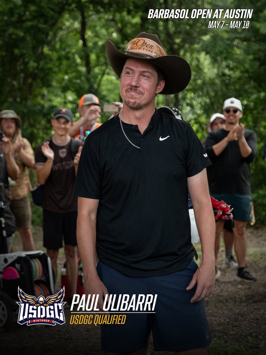 usdgc tweet media