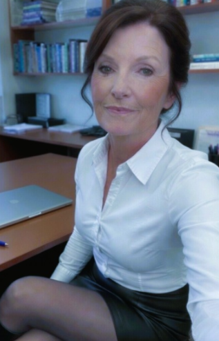 Claire Phelan tweet media