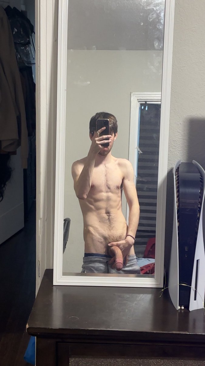 BWCblakee's tweet photo. Wanna see how much you can take?.. #nsfwtwt #bwc https://t.co/UEYSu7VJLg