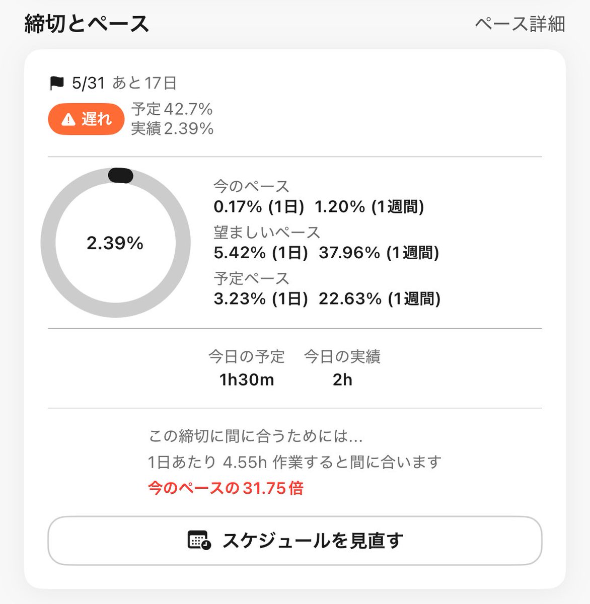 元ナカノ🚬@5/6西2マ49b tweet media