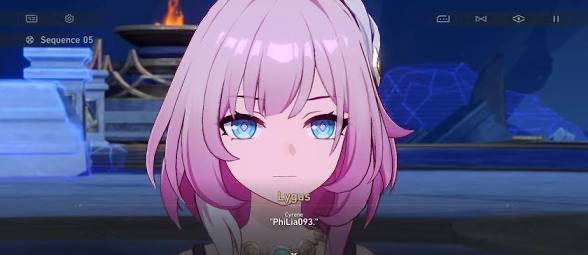 Rena🧡🌌💋Ceo of Elyeden🌷🐳 tweet media