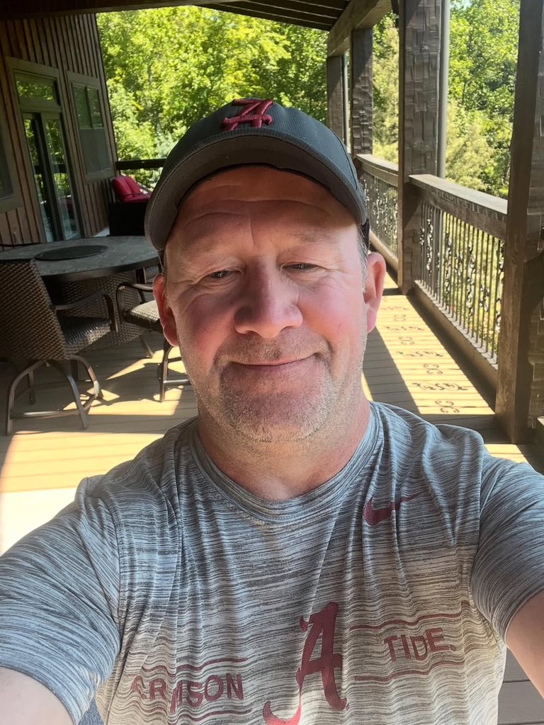 nabeack tweet media