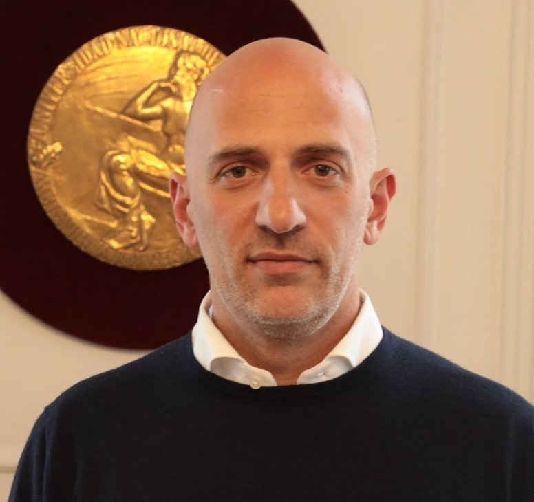 Roberto tweet media