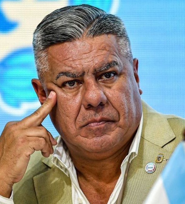 Roberto tweet media