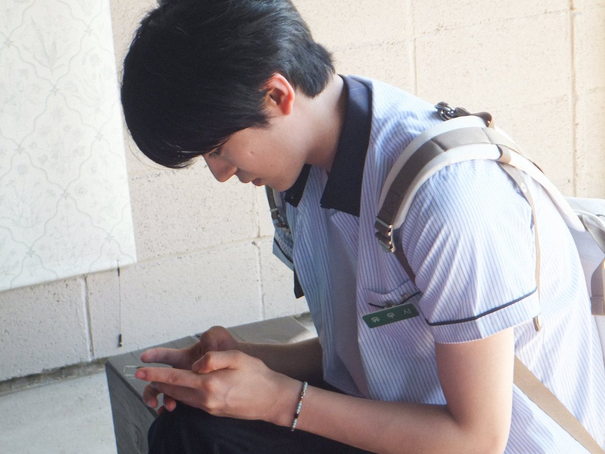 예zzang tweet media