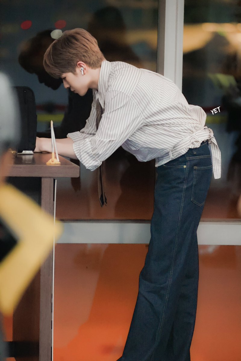 예zzang tweet media