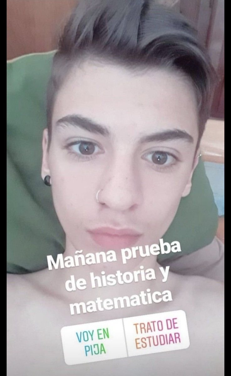 (jere)¡!!!! tweet media