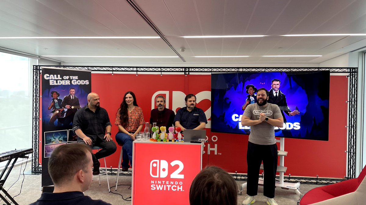 Santiago Sánchez tweet media