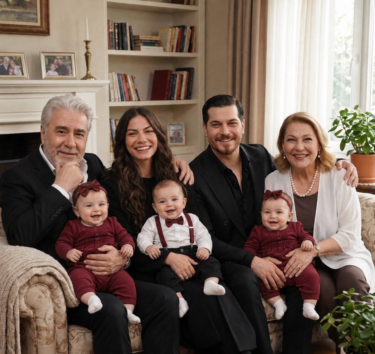 amor.turk tweet media