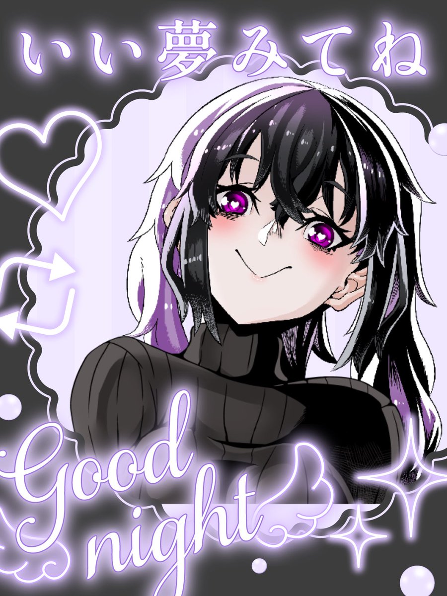 🦊️御柳コロ👻️@7/18に向けて準備中 tweet media