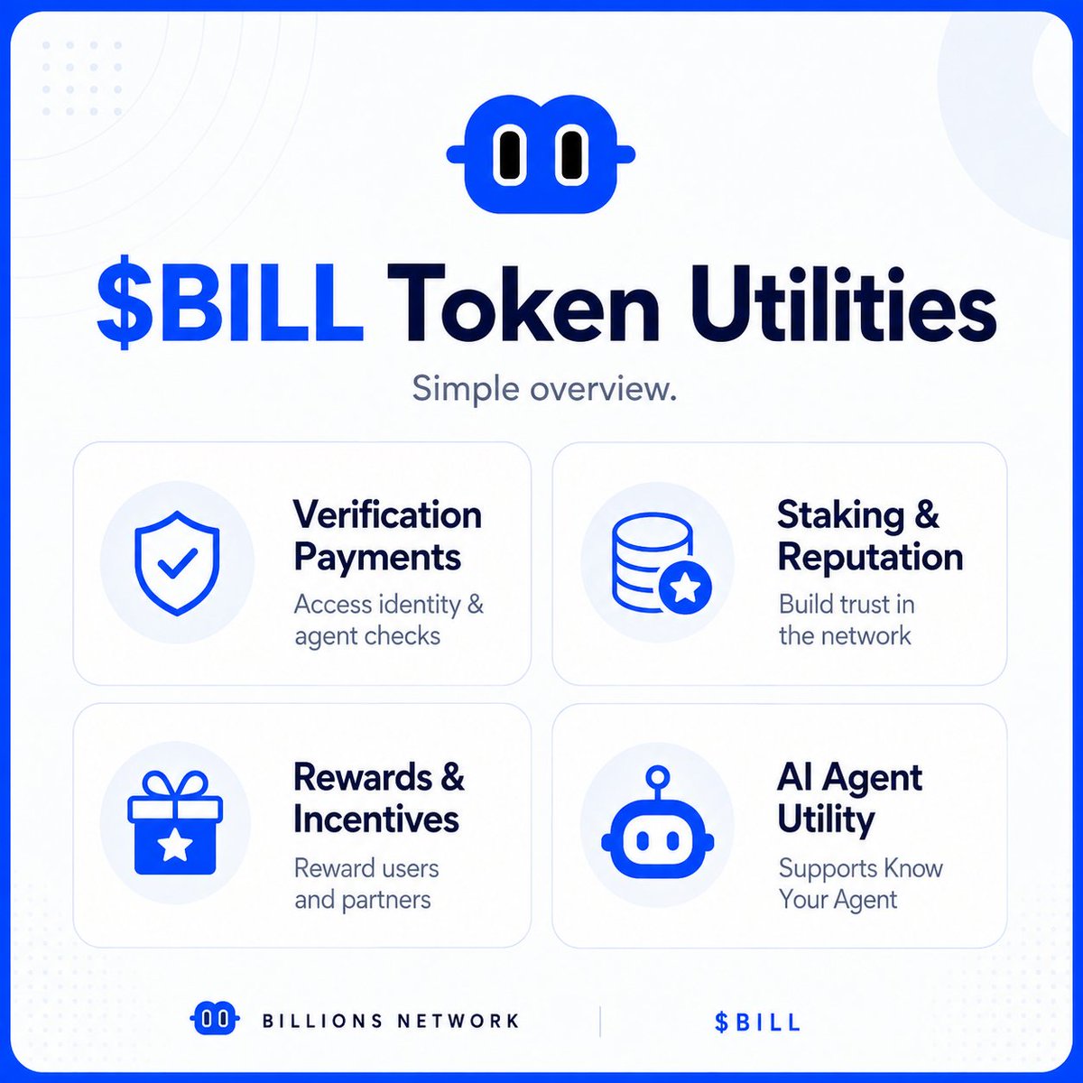 CryptoManiaks tweet media