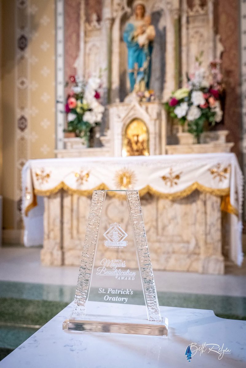 Institute of Christ the King Sovereign Priest tweet media