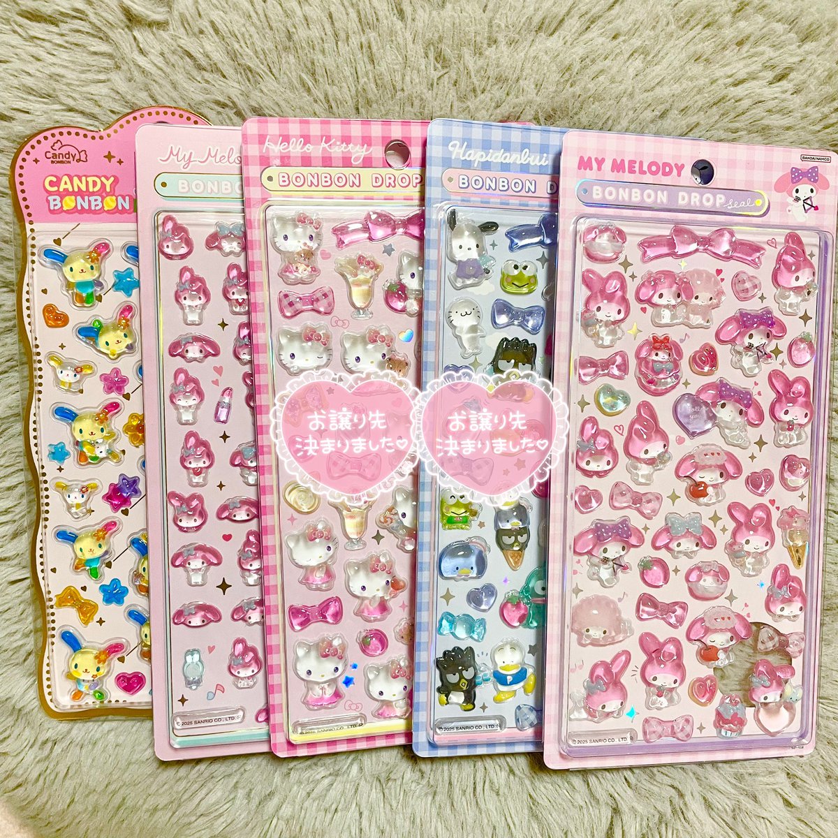 も も tweet media
