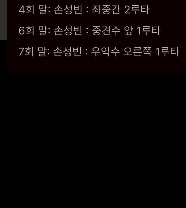 uarmypowerr's tweet photo. 야호 💟💟✊🏻 https://t.co/pqRk8Jdb9O