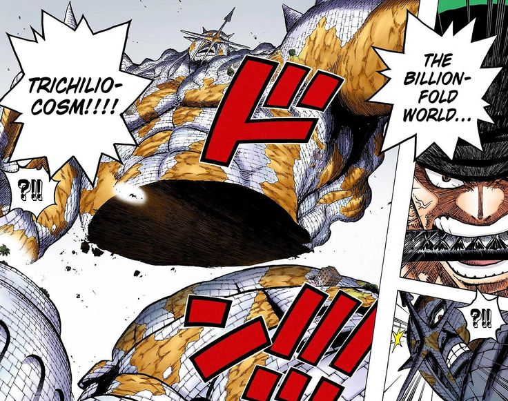 SHANKS tweet media