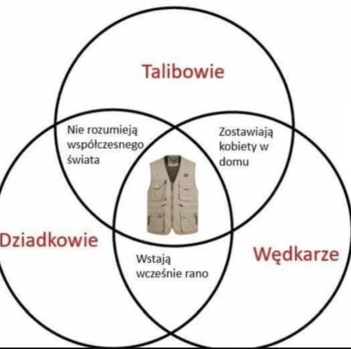 misiaczek 2 tweet media