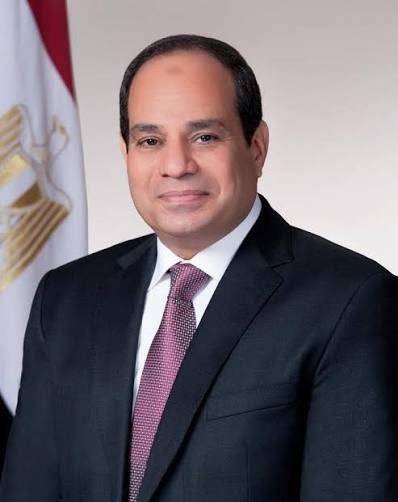 الأخبار الامريكيه tweet media