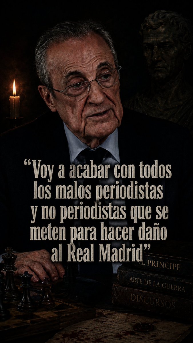 Rodrigo O. 🇺🇦 🇵🇸 tweet media