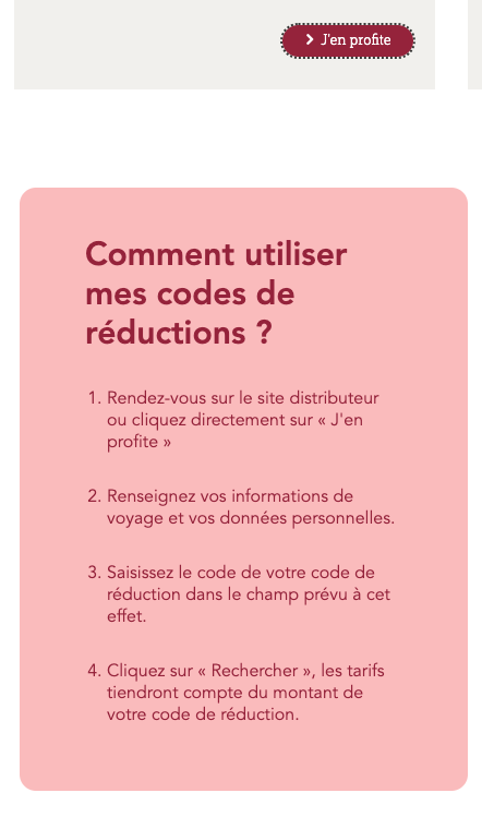 Nicolas Chapuis tweet media
