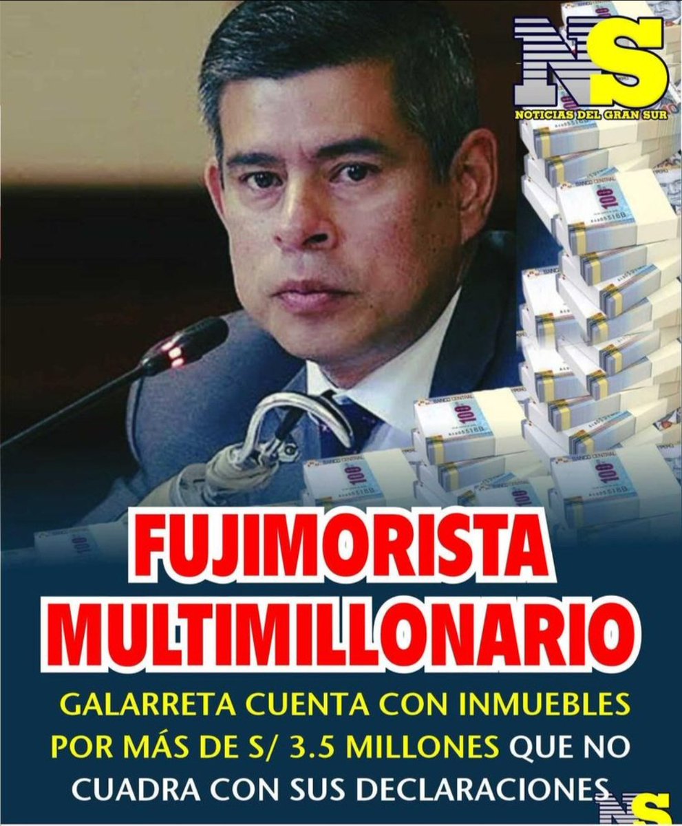 Roy Alta_peru tweet media