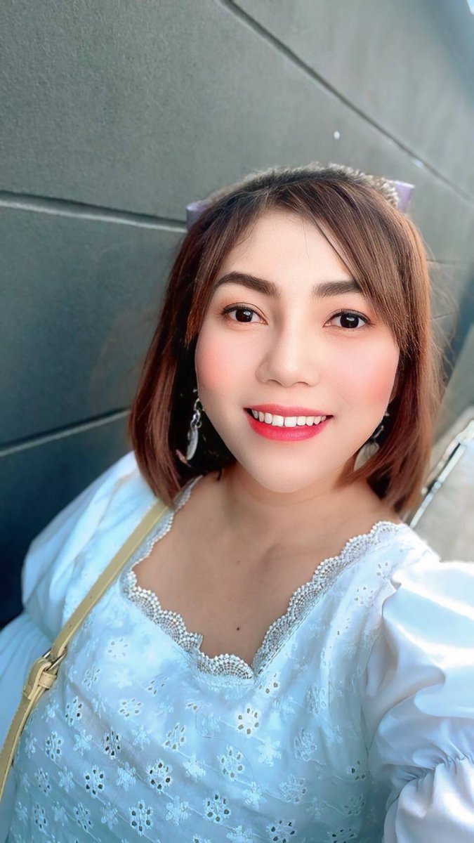 นวดผ่อนคลาย บางนา tweet media