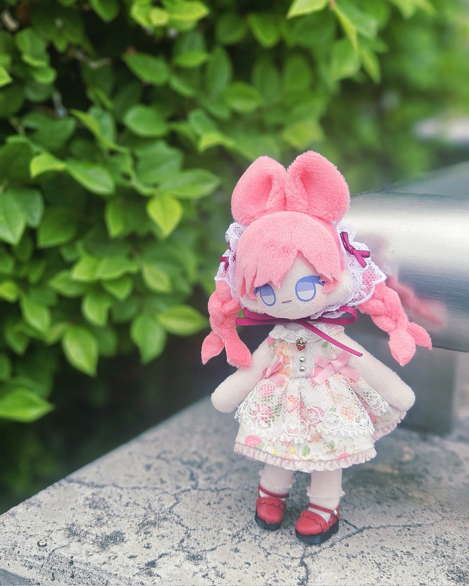 𝕜𝕒𝕪𝕒*.🎀 tweet media