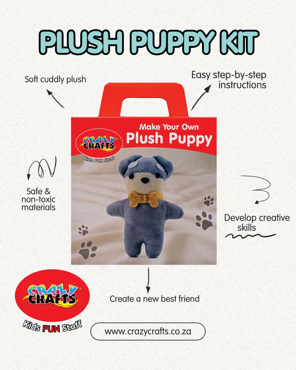 Crazy Crafts Kids FUN Stuff tweet media