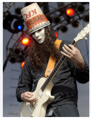 Guitarbizon tweet media